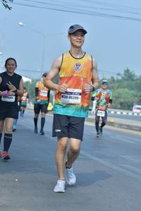 BIB: 46399
                            <button type="button" onclick="openModal(8424819)" class="btn btn-primary btn-sm float-right btn-popup" data-toggle="modal" data-target=".modal-high-quality">
                        <i class="fas fa-shopping-cart"></i> Add to Cart
                    </button>
                                            <button type="button" onclick="isThisMe(8424819, true)" class="btn btn-success btn-sm float-right btn-popup btn-isme hidden" data-toggle="tooltip" data-placement="bottom" title="นี่คือรูปของคุณใช่ไหม คลิกที่นี่เพื่อเอาเข้าอัลบั้ม">
                        <i class="fas fa-plus"></i> Add to album
                    </button>
                    <button type="button" onclick="isThisMe(8424819, false)" class="btn btn-warning btn-sm float-right btn-popup btn-isnotme hidden">
                        <i class="fas fa-ban"></i> Remove from album
                    </button>