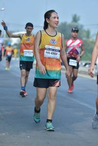 BIB: 47651
                            <button type="button" onclick="openModal(8432783)" class="btn btn-primary btn-sm float-right btn-popup" data-toggle="modal" data-target=".modal-high-quality">
                        <i class="fas fa-shopping-cart"></i> Add to Cart
                    </button>
                                            <button type="button" onclick="isThisMe(8432783, true)" class="btn btn-success btn-sm float-right btn-popup btn-isme hidden" data-toggle="tooltip" data-placement="bottom" title="นี่คือรูปของคุณใช่ไหม คลิกที่นี่เพื่อเอาเข้าอัลบั้ม">
                        <i class="fas fa-plus"></i> Add to album
                    </button>
                    <button type="button" onclick="isThisMe(8432783, false)" class="btn btn-warning btn-sm float-right btn-popup btn-isnotme hidden">
                        <i class="fas fa-ban"></i> Remove from album
                    </button>