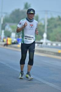 BIB: 46021
                            <button type="button" onclick="openModal(8426064)" class="btn btn-primary btn-sm float-right btn-popup" data-toggle="modal" data-target=".modal-high-quality">
                        <i class="fas fa-shopping-cart"></i> Add to Cart
                    </button>
                                            <button type="button" onclick="isThisMe(8426064, true)" class="btn btn-success btn-sm float-right btn-popup btn-isme hidden" data-toggle="tooltip" data-placement="bottom" title="นี่คือรูปของคุณใช่ไหม คลิกที่นี่เพื่อเอาเข้าอัลบั้ม">
                        <i class="fas fa-plus"></i> Add to album
                    </button>
                    <button type="button" onclick="isThisMe(8426064, false)" class="btn btn-warning btn-sm float-right btn-popup btn-isnotme hidden">
                        <i class="fas fa-ban"></i> Remove from album
                    </button>