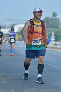 BIB: 43051
                            <button type="button" onclick="openModal(8447526)" class="btn btn-primary btn-sm float-right btn-popup" data-toggle="modal" data-target=".modal-high-quality">
                        <i class="fas fa-shopping-cart"></i> Add to Cart
                    </button>
                                            <button type="button" onclick="isThisMe(8447526, true)" class="btn btn-success btn-sm float-right btn-popup btn-isme hidden" data-toggle="tooltip" data-placement="bottom" title="นี่คือรูปของคุณใช่ไหม คลิกที่นี่เพื่อเอาเข้าอัลบั้ม">
                        <i class="fas fa-plus"></i> Add to album
                    </button>
                    <button type="button" onclick="isThisMe(8447526, false)" class="btn btn-warning btn-sm float-right btn-popup btn-isnotme hidden">
                        <i class="fas fa-ban"></i> Remove from album
                    </button>