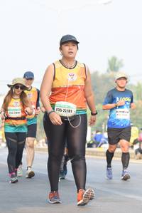 BIB: 004, 22181, 27819
                            <button type="button" onclick="openModal(8168497)" class="btn btn-primary btn-sm float-right btn-popup" data-toggle="modal" data-target=".modal-high-quality">
                        <i class="fas fa-shopping-cart"></i> Add to Cart
                    </button>
                                            <button type="button" onclick="isThisMe(8168497, true)" class="btn btn-success btn-sm float-right btn-popup btn-isme hidden" data-toggle="tooltip" data-placement="bottom" title="นี่คือรูปของคุณใช่ไหม คลิกที่นี่เพื่อเอาเข้าอัลบั้ม">
                        <i class="fas fa-plus"></i> Add to album
                    </button>
                    <button type="button" onclick="isThisMe(8168497, false)" class="btn btn-warning btn-sm float-right btn-popup btn-isnotme hidden">
                        <i class="fas fa-ban"></i> Remove from album
                    </button>
