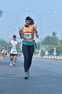 BIB: 45251
                            <button type="button" onclick="openModal(8469445)" class="btn btn-primary btn-sm float-right btn-popup" data-toggle="modal" data-target=".modal-high-quality">
                        <i class="fas fa-shopping-cart"></i> Add to Cart
                    </button>
                                            <button type="button" onclick="isThisMe(8469445, true)" class="btn btn-success btn-sm float-right btn-popup btn-isme hidden" data-toggle="tooltip" data-placement="bottom" title="นี่คือรูปของคุณใช่ไหม คลิกที่นี่เพื่อเอาเข้าอัลบั้ม">
                        <i class="fas fa-plus"></i> Add to album
                    </button>
                    <button type="button" onclick="isThisMe(8469445, false)" class="btn btn-warning btn-sm float-right btn-popup btn-isnotme hidden">
                        <i class="fas fa-ban"></i> Remove from album
                    </button>