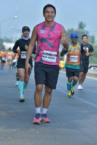 BIB: 45658
                            <button type="button" onclick="openModal(8432418)" class="btn btn-primary btn-sm float-right btn-popup" data-toggle="modal" data-target=".modal-high-quality">
                        <i class="fas fa-shopping-cart"></i> Add to Cart
                    </button>
                                            <button type="button" onclick="isThisMe(8432418, true)" class="btn btn-success btn-sm float-right btn-popup btn-isme hidden" data-toggle="tooltip" data-placement="bottom" title="นี่คือรูปของคุณใช่ไหม คลิกที่นี่เพื่อเอาเข้าอัลบั้ม">
                        <i class="fas fa-plus"></i> Add to album
                    </button>
                    <button type="button" onclick="isThisMe(8432418, false)" class="btn btn-warning btn-sm float-right btn-popup btn-isnotme hidden">
                        <i class="fas fa-ban"></i> Remove from album
                    </button>