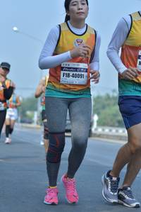 BIB: 40091
                            <button type="button" onclick="openModal(8467259)" class="btn btn-primary btn-sm float-right btn-popup" data-toggle="modal" data-target=".modal-high-quality">
                        <i class="fas fa-shopping-cart"></i> Add to Cart
                    </button>
                                            <button type="button" onclick="isThisMe(8467259, true)" class="btn btn-success btn-sm float-right btn-popup btn-isme hidden" data-toggle="tooltip" data-placement="bottom" title="นี่คือรูปของคุณใช่ไหม คลิกที่นี่เพื่อเอาเข้าอัลบั้ม">
                        <i class="fas fa-plus"></i> Add to album
                    </button>
                    <button type="button" onclick="isThisMe(8467259, false)" class="btn btn-warning btn-sm float-right btn-popup btn-isnotme hidden">
                        <i class="fas fa-ban"></i> Remove from album
                    </button>