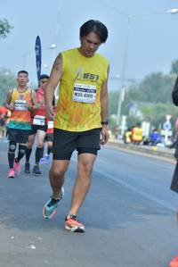 BIB: 47415
                            <button type="button" onclick="openModal(8256100)" class="btn btn-primary btn-sm float-right btn-popup" data-toggle="modal" data-target=".modal-high-quality">
                        <i class="fas fa-shopping-cart"></i> Add to Cart
                    </button>
                                            <button type="button" onclick="isThisMe(8256100, true)" class="btn btn-success btn-sm float-right btn-popup btn-isme hidden" data-toggle="tooltip" data-placement="bottom" title="นี่คือรูปของคุณใช่ไหม คลิกที่นี่เพื่อเอาเข้าอัลบั้ม">
                        <i class="fas fa-plus"></i> Add to album
                    </button>
                    <button type="button" onclick="isThisMe(8256100, false)" class="btn btn-warning btn-sm float-right btn-popup btn-isnotme hidden">
                        <i class="fas fa-ban"></i> Remove from album
                    </button>