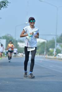 BIB: 47553
                            <button type="button" onclick="openModal(8470560)" class="btn btn-primary btn-sm float-right btn-popup" data-toggle="modal" data-target=".modal-high-quality">
                        <i class="fas fa-shopping-cart"></i> Add to Cart
                    </button>
                                            <button type="button" onclick="isThisMe(8470560, true)" class="btn btn-success btn-sm float-right btn-popup btn-isme hidden" data-toggle="tooltip" data-placement="bottom" title="นี่คือรูปของคุณใช่ไหม คลิกที่นี่เพื่อเอาเข้าอัลบั้ม">
                        <i class="fas fa-plus"></i> Add to album
                    </button>
                    <button type="button" onclick="isThisMe(8470560, false)" class="btn btn-warning btn-sm float-right btn-popup btn-isnotme hidden">
                        <i class="fas fa-ban"></i> Remove from album
                    </button>