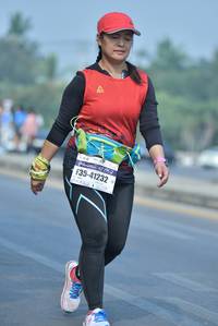 BIB: 195, 41232
                            <button type="button" onclick="openModal(8430581)" class="btn btn-primary btn-sm float-right btn-popup" data-toggle="modal" data-target=".modal-high-quality">
                        <i class="fas fa-shopping-cart"></i> Add to Cart
                    </button>
                                            <button type="button" onclick="isThisMe(8430581, true)" class="btn btn-success btn-sm float-right btn-popup btn-isme hidden" data-toggle="tooltip" data-placement="bottom" title="นี่คือรูปของคุณใช่ไหม คลิกที่นี่เพื่อเอาเข้าอัลบั้ม">
                        <i class="fas fa-plus"></i> Add to album
                    </button>
                    <button type="button" onclick="isThisMe(8430581, false)" class="btn btn-warning btn-sm float-right btn-popup btn-isnotme hidden">
                        <i class="fas fa-ban"></i> Remove from album
                    </button>