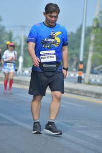 BIB: 42960
                            <button type="button" onclick="openModal(8424537)" class="btn btn-primary btn-sm float-right btn-popup" data-toggle="modal" data-target=".modal-high-quality">
                        <i class="fas fa-shopping-cart"></i> Add to Cart
                    </button>
                                            <button type="button" onclick="isThisMe(8424537, true)" class="btn btn-success btn-sm float-right btn-popup btn-isme hidden" data-toggle="tooltip" data-placement="bottom" title="นี่คือรูปของคุณใช่ไหม คลิกที่นี่เพื่อเอาเข้าอัลบั้ม">
                        <i class="fas fa-plus"></i> Add to album
                    </button>
                    <button type="button" onclick="isThisMe(8424537, false)" class="btn btn-warning btn-sm float-right btn-popup btn-isnotme hidden">
                        <i class="fas fa-ban"></i> Remove from album
                    </button>