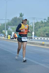 BIB: 404
                            <button type="button" onclick="openModal(8433664)" class="btn btn-primary btn-sm float-right btn-popup" data-toggle="modal" data-target=".modal-high-quality">
                        <i class="fas fa-shopping-cart"></i> Add to Cart
                    </button>
                                            <button type="button" onclick="isThisMe(8433664, true)" class="btn btn-success btn-sm float-right btn-popup btn-isme hidden" data-toggle="tooltip" data-placement="bottom" title="นี่คือรูปของคุณใช่ไหม คลิกที่นี่เพื่อเอาเข้าอัลบั้ม">
                        <i class="fas fa-plus"></i> Add to album
                    </button>
                    <button type="button" onclick="isThisMe(8433664, false)" class="btn btn-warning btn-sm float-right btn-popup btn-isnotme hidden">
                        <i class="fas fa-ban"></i> Remove from album
                    </button>