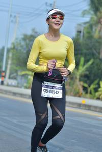 BIB: 40542
                            <button type="button" onclick="openModal(8433288)" class="btn btn-primary btn-sm float-right btn-popup" data-toggle="modal" data-target=".modal-high-quality">
                        <i class="fas fa-shopping-cart"></i> Add to Cart
                    </button>
                                            <button type="button" onclick="isThisMe(8433288, true)" class="btn btn-success btn-sm float-right btn-popup btn-isme hidden" data-toggle="tooltip" data-placement="bottom" title="นี่คือรูปของคุณใช่ไหม คลิกที่นี่เพื่อเอาเข้าอัลบั้ม">
                        <i class="fas fa-plus"></i> Add to album
                    </button>
                    <button type="button" onclick="isThisMe(8433288, false)" class="btn btn-warning btn-sm float-right btn-popup btn-isnotme hidden">
                        <i class="fas fa-ban"></i> Remove from album
                    </button>