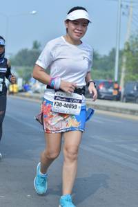 BIB: 4272, 40059
                            <button type="button" onclick="openModal(8430152)" class="btn btn-primary btn-sm float-right btn-popup" data-toggle="modal" data-target=".modal-high-quality">
                        <i class="fas fa-shopping-cart"></i> Add to Cart
                    </button>
                                            <button type="button" onclick="isThisMe(8430152, true)" class="btn btn-success btn-sm float-right btn-popup btn-isme hidden" data-toggle="tooltip" data-placement="bottom" title="นี่คือรูปของคุณใช่ไหม คลิกที่นี่เพื่อเอาเข้าอัลบั้ม">
                        <i class="fas fa-plus"></i> Add to album
                    </button>
                    <button type="button" onclick="isThisMe(8430152, false)" class="btn btn-warning btn-sm float-right btn-popup btn-isnotme hidden">
                        <i class="fas fa-ban"></i> Remove from album
                    </button>