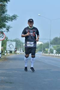 BIB: 46366
                            <button type="button" onclick="openModal(8470102)" class="btn btn-primary btn-sm float-right btn-popup" data-toggle="modal" data-target=".modal-high-quality">
                        <i class="fas fa-shopping-cart"></i> Add to Cart
                    </button>
                                            <button type="button" onclick="isThisMe(8470102, true)" class="btn btn-success btn-sm float-right btn-popup btn-isme hidden" data-toggle="tooltip" data-placement="bottom" title="นี่คือรูปของคุณใช่ไหม คลิกที่นี่เพื่อเอาเข้าอัลบั้ม">
                        <i class="fas fa-plus"></i> Add to album
                    </button>
                    <button type="button" onclick="isThisMe(8470102, false)" class="btn btn-warning btn-sm float-right btn-popup btn-isnotme hidden">
                        <i class="fas fa-ban"></i> Remove from album
                    </button>