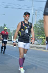 BIB: 
                            <button type="button" onclick="openModal(8433488)" class="btn btn-primary btn-sm float-right btn-popup" data-toggle="modal" data-target=".modal-high-quality">
                        <i class="fas fa-shopping-cart"></i> Add to Cart
                    </button>
                                            <button type="button" onclick="isThisMe(8433488, true)" class="btn btn-success btn-sm float-right btn-popup btn-isme hidden" data-toggle="tooltip" data-placement="bottom" title="นี่คือรูปของคุณใช่ไหม คลิกที่นี่เพื่อเอาเข้าอัลบั้ม">
                        <i class="fas fa-plus"></i> Add to album
                    </button>
                    <button type="button" onclick="isThisMe(8433488, false)" class="btn btn-warning btn-sm float-right btn-popup btn-isnotme hidden">
                        <i class="fas fa-ban"></i> Remove from album
                    </button>