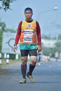 BIB: 47390, 43378
                            <button type="button" onclick="openModal(8471147)" class="btn btn-primary btn-sm float-right btn-popup" data-toggle="modal" data-target=".modal-high-quality">
                        <i class="fas fa-shopping-cart"></i> Add to Cart
                    </button>
                                            <button type="button" onclick="isThisMe(8471147, true)" class="btn btn-success btn-sm float-right btn-popup btn-isme hidden" data-toggle="tooltip" data-placement="bottom" title="นี่คือรูปของคุณใช่ไหม คลิกที่นี่เพื่อเอาเข้าอัลบั้ม">
                        <i class="fas fa-plus"></i> Add to album
                    </button>
                    <button type="button" onclick="isThisMe(8471147, false)" class="btn btn-warning btn-sm float-right btn-popup btn-isnotme hidden">
                        <i class="fas fa-ban"></i> Remove from album
                    </button>