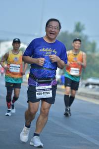 BIB: 2018, 47265
                            <button type="button" onclick="openModal(8423035)" class="btn btn-primary btn-sm float-right btn-popup" data-toggle="modal" data-target=".modal-high-quality">
                        <i class="fas fa-shopping-cart"></i> Add to Cart
                    </button>
                                            <button type="button" onclick="isThisMe(8423035, true)" class="btn btn-success btn-sm float-right btn-popup btn-isme hidden" data-toggle="tooltip" data-placement="bottom" title="นี่คือรูปของคุณใช่ไหม คลิกที่นี่เพื่อเอาเข้าอัลบั้ม">
                        <i class="fas fa-plus"></i> Add to album
                    </button>
                    <button type="button" onclick="isThisMe(8423035, false)" class="btn btn-warning btn-sm float-right btn-popup btn-isnotme hidden">
                        <i class="fas fa-ban"></i> Remove from album
                    </button>