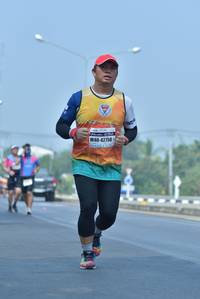 BIB: 42758
                            <button type="button" onclick="openModal(8464477)" class="btn btn-primary btn-sm float-right btn-popup" data-toggle="modal" data-target=".modal-high-quality">
                        <i class="fas fa-shopping-cart"></i> Add to Cart
                    </button>
                                            <button type="button" onclick="isThisMe(8464477, true)" class="btn btn-success btn-sm float-right btn-popup btn-isme hidden" data-toggle="tooltip" data-placement="bottom" title="นี่คือรูปของคุณใช่ไหม คลิกที่นี่เพื่อเอาเข้าอัลบั้ม">
                        <i class="fas fa-plus"></i> Add to album
                    </button>
                    <button type="button" onclick="isThisMe(8464477, false)" class="btn btn-warning btn-sm float-right btn-popup btn-isnotme hidden">
                        <i class="fas fa-ban"></i> Remove from album
                    </button>