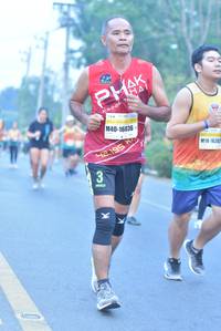 BIB: 16036, 42195, 1636
                            <button type="button" onclick="openModal(7836621)" class="btn btn-primary btn-sm float-right btn-popup" data-toggle="modal" data-target=".modal-high-quality">
                        <i class="fas fa-shopping-cart"></i> Add to Cart
                    </button>
                                            <button type="button" onclick="isThisMe(7836621, true)" class="btn btn-success btn-sm float-right btn-popup btn-isme hidden" data-toggle="tooltip" data-placement="bottom" title="นี่คือรูปของคุณใช่ไหม คลิกที่นี่เพื่อเอาเข้าอัลบั้ม">
                        <i class="fas fa-plus"></i> Add to album
                    </button>
                    <button type="button" onclick="isThisMe(7836621, false)" class="btn btn-warning btn-sm float-right btn-popup btn-isnotme hidden">
                        <i class="fas fa-ban"></i> Remove from album
                    </button>