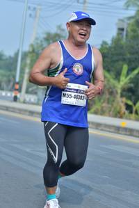 BIB: 48382
                            <button type="button" onclick="openModal(8433250)" class="btn btn-primary btn-sm float-right btn-popup" data-toggle="modal" data-target=".modal-high-quality">
                        <i class="fas fa-shopping-cart"></i> Add to Cart
                    </button>
                                            <button type="button" onclick="isThisMe(8433250, true)" class="btn btn-success btn-sm float-right btn-popup btn-isme hidden" data-toggle="tooltip" data-placement="bottom" title="นี่คือรูปของคุณใช่ไหม คลิกที่นี่เพื่อเอาเข้าอัลบั้ม">
                        <i class="fas fa-plus"></i> Add to album
                    </button>
                    <button type="button" onclick="isThisMe(8433250, false)" class="btn btn-warning btn-sm float-right btn-popup btn-isnotme hidden">
                        <i class="fas fa-ban"></i> Remove from album
                    </button>