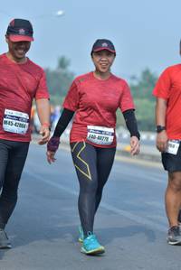 BIB: 760, 42004, 40278
                            <button type="button" onclick="openModal(8448485)" class="btn btn-primary btn-sm float-right btn-popup" data-toggle="modal" data-target=".modal-high-quality">
                        <i class="fas fa-shopping-cart"></i> Add to Cart
                    </button>
                                            <button type="button" onclick="isThisMe(8448485, true)" class="btn btn-success btn-sm float-right btn-popup btn-isme hidden" data-toggle="tooltip" data-placement="bottom" title="นี่คือรูปของคุณใช่ไหม คลิกที่นี่เพื่อเอาเข้าอัลบั้ม">
                        <i class="fas fa-plus"></i> Add to album
                    </button>
                    <button type="button" onclick="isThisMe(8448485, false)" class="btn btn-warning btn-sm float-right btn-popup btn-isnotme hidden">
                        <i class="fas fa-ban"></i> Remove from album
                    </button>