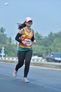 BIB: 5345
                            <button type="button" onclick="openModal(8462811)" class="btn btn-primary btn-sm float-right btn-popup" data-toggle="modal" data-target=".modal-high-quality">
                        <i class="fas fa-shopping-cart"></i> Add to Cart
                    </button>
                                            <button type="button" onclick="isThisMe(8462811, true)" class="btn btn-success btn-sm float-right btn-popup btn-isme hidden" data-toggle="tooltip" data-placement="bottom" title="นี่คือรูปของคุณใช่ไหม คลิกที่นี่เพื่อเอาเข้าอัลบั้ม">
                        <i class="fas fa-plus"></i> Add to album
                    </button>
                    <button type="button" onclick="isThisMe(8462811, false)" class="btn btn-warning btn-sm float-right btn-popup btn-isnotme hidden">
                        <i class="fas fa-ban"></i> Remove from album
                    </button>