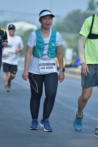 BIB: 45997
                            <button type="button" onclick="openModal(8423894)" class="btn btn-primary btn-sm float-right btn-popup" data-toggle="modal" data-target=".modal-high-quality">
                        <i class="fas fa-shopping-cart"></i> Add to Cart
                    </button>
                                            <button type="button" onclick="isThisMe(8423894, true)" class="btn btn-success btn-sm float-right btn-popup btn-isme hidden" data-toggle="tooltip" data-placement="bottom" title="นี่คือรูปของคุณใช่ไหม คลิกที่นี่เพื่อเอาเข้าอัลบั้ม">
                        <i class="fas fa-plus"></i> Add to album
                    </button>
                    <button type="button" onclick="isThisMe(8423894, false)" class="btn btn-warning btn-sm float-right btn-popup btn-isnotme hidden">
                        <i class="fas fa-ban"></i> Remove from album
                    </button>