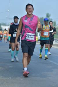 BIB: 45658
                            <button type="button" onclick="openModal(8432442)" class="btn btn-primary btn-sm float-right btn-popup" data-toggle="modal" data-target=".modal-high-quality">
                        <i class="fas fa-shopping-cart"></i> Add to Cart
                    </button>
                                            <button type="button" onclick="isThisMe(8432442, true)" class="btn btn-success btn-sm float-right btn-popup btn-isme hidden" data-toggle="tooltip" data-placement="bottom" title="นี่คือรูปของคุณใช่ไหม คลิกที่นี่เพื่อเอาเข้าอัลบั้ม">
                        <i class="fas fa-plus"></i> Add to album
                    </button>
                    <button type="button" onclick="isThisMe(8432442, false)" class="btn btn-warning btn-sm float-right btn-popup btn-isnotme hidden">
                        <i class="fas fa-ban"></i> Remove from album
                    </button>