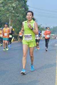 BIB: 48175
                            <button type="button" onclick="openModal(8143216)" class="btn btn-primary btn-sm float-right btn-popup" data-toggle="modal" data-target=".modal-high-quality">
                        <i class="fas fa-shopping-cart"></i> Add to Cart
                    </button>
                                            <button type="button" onclick="isThisMe(8143216, true)" class="btn btn-success btn-sm float-right btn-popup btn-isme hidden" data-toggle="tooltip" data-placement="bottom" title="นี่คือรูปของคุณใช่ไหม คลิกที่นี่เพื่อเอาเข้าอัลบั้ม">
                        <i class="fas fa-plus"></i> Add to album
                    </button>
                    <button type="button" onclick="isThisMe(8143216, false)" class="btn btn-warning btn-sm float-right btn-popup btn-isnotme hidden">
                        <i class="fas fa-ban"></i> Remove from album
                    </button>