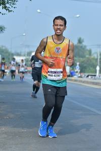 BIB: 42267
                            <button type="button" onclick="openModal(8427948)" class="btn btn-primary btn-sm float-right btn-popup" data-toggle="modal" data-target=".modal-high-quality">
                        <i class="fas fa-shopping-cart"></i> Add to Cart
                    </button>
                                            <button type="button" onclick="isThisMe(8427948, true)" class="btn btn-success btn-sm float-right btn-popup btn-isme hidden" data-toggle="tooltip" data-placement="bottom" title="นี่คือรูปของคุณใช่ไหม คลิกที่นี่เพื่อเอาเข้าอัลบั้ม">
                        <i class="fas fa-plus"></i> Add to album
                    </button>
                    <button type="button" onclick="isThisMe(8427948, false)" class="btn btn-warning btn-sm float-right btn-popup btn-isnotme hidden">
                        <i class="fas fa-ban"></i> Remove from album
                    </button>