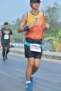 BIB: 46869
                            <button type="button" onclick="openModal(8197770)" class="btn btn-primary btn-sm float-right btn-popup" data-toggle="modal" data-target=".modal-high-quality">
                        <i class="fas fa-shopping-cart"></i> Add to Cart
                    </button>
                                            <button type="button" onclick="isThisMe(8197770, true)" class="btn btn-success btn-sm float-right btn-popup btn-isme hidden" data-toggle="tooltip" data-placement="bottom" title="นี่คือรูปของคุณใช่ไหม คลิกที่นี่เพื่อเอาเข้าอัลบั้ม">
                        <i class="fas fa-plus"></i> Add to album
                    </button>
                    <button type="button" onclick="isThisMe(8197770, false)" class="btn btn-warning btn-sm float-right btn-popup btn-isnotme hidden">
                        <i class="fas fa-ban"></i> Remove from album
                    </button>