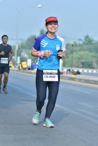 BIB: 45142
                            <button type="button" onclick="openModal(8200733)" class="btn btn-primary btn-sm float-right btn-popup" data-toggle="modal" data-target=".modal-high-quality">
                        <i class="fas fa-shopping-cart"></i> Add to Cart
                    </button>
                                            <button type="button" onclick="isThisMe(8200733, true)" class="btn btn-success btn-sm float-right btn-popup btn-isme hidden" data-toggle="tooltip" data-placement="bottom" title="นี่คือรูปของคุณใช่ไหม คลิกที่นี่เพื่อเอาเข้าอัลบั้ม">
                        <i class="fas fa-plus"></i> Add to album
                    </button>
                    <button type="button" onclick="isThisMe(8200733, false)" class="btn btn-warning btn-sm float-right btn-popup btn-isnotme hidden">
                        <i class="fas fa-ban"></i> Remove from album
                    </button>