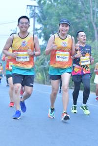 BIB: 11329, 11336, 155
                            <button type="button" onclick="openModal(7802865)" class="btn btn-primary btn-sm float-right btn-popup" data-toggle="modal" data-target=".modal-high-quality">
                        <i class="fas fa-shopping-cart"></i> Add to Cart
                    </button>
                                            <button type="button" onclick="isThisMe(7802865, true)" class="btn btn-success btn-sm float-right btn-popup btn-isme hidden" data-toggle="tooltip" data-placement="bottom" title="นี่คือรูปของคุณใช่ไหม คลิกที่นี่เพื่อเอาเข้าอัลบั้ม">
                        <i class="fas fa-plus"></i> Add to album
                    </button>
                    <button type="button" onclick="isThisMe(7802865, false)" class="btn btn-warning btn-sm float-right btn-popup btn-isnotme hidden">
                        <i class="fas fa-ban"></i> Remove from album
                    </button>