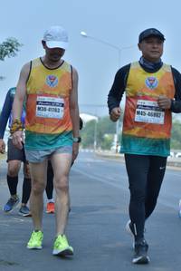 BIB: 46862, 41763
                            <button type="button" onclick="openModal(8469188)" class="btn btn-primary btn-sm float-right btn-popup" data-toggle="modal" data-target=".modal-high-quality">
                        <i class="fas fa-shopping-cart"></i> Add to Cart
                    </button>
                                            <button type="button" onclick="isThisMe(8469188, true)" class="btn btn-success btn-sm float-right btn-popup btn-isme hidden" data-toggle="tooltip" data-placement="bottom" title="นี่คือรูปของคุณใช่ไหม คลิกที่นี่เพื่อเอาเข้าอัลบั้ม">
                        <i class="fas fa-plus"></i> Add to album
                    </button>
                    <button type="button" onclick="isThisMe(8469188, false)" class="btn btn-warning btn-sm float-right btn-popup btn-isnotme hidden">
                        <i class="fas fa-ban"></i> Remove from album
                    </button>