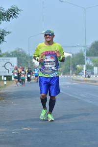 BIB: 42893
                            <button type="button" onclick="openModal(8468299)" class="btn btn-primary btn-sm float-right btn-popup" data-toggle="modal" data-target=".modal-high-quality">
                        <i class="fas fa-shopping-cart"></i> Add to Cart
                    </button>
                                            <button type="button" onclick="isThisMe(8468299, true)" class="btn btn-success btn-sm float-right btn-popup btn-isme hidden" data-toggle="tooltip" data-placement="bottom" title="นี่คือรูปของคุณใช่ไหม คลิกที่นี่เพื่อเอาเข้าอัลบั้ม">
                        <i class="fas fa-plus"></i> Add to album
                    </button>
                    <button type="button" onclick="isThisMe(8468299, false)" class="btn btn-warning btn-sm float-right btn-popup btn-isnotme hidden">
                        <i class="fas fa-ban"></i> Remove from album
                    </button>