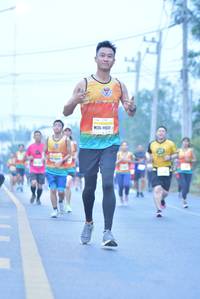 BIB: 11572, 
                            <button type="button" onclick="openModal(7781452)" class="btn btn-primary btn-sm float-right btn-popup" data-toggle="modal" data-target=".modal-high-quality">
                        <i class="fas fa-shopping-cart"></i> Add to Cart
                    </button>
                                            <button type="button" onclick="isThisMe(7781452, true)" class="btn btn-success btn-sm float-right btn-popup btn-isme hidden" data-toggle="tooltip" data-placement="bottom" title="นี่คือรูปของคุณใช่ไหม คลิกที่นี่เพื่อเอาเข้าอัลบั้ม">
                        <i class="fas fa-plus"></i> Add to album
                    </button>
                    <button type="button" onclick="isThisMe(7781452, false)" class="btn btn-warning btn-sm float-right btn-popup btn-isnotme hidden">
                        <i class="fas fa-ban"></i> Remove from album
                    </button>