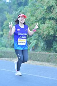 BIB: 15515
                            <button type="button" onclick="openModal(7775539)" class="btn btn-primary btn-sm float-right btn-popup" data-toggle="modal" data-target=".modal-high-quality">
                        <i class="fas fa-shopping-cart"></i> Add to Cart
                    </button>
                                            <button type="button" onclick="isThisMe(7775539, true)" class="btn btn-success btn-sm float-right btn-popup btn-isme hidden" data-toggle="tooltip" data-placement="bottom" title="นี่คือรูปของคุณใช่ไหม คลิกที่นี่เพื่อเอาเข้าอัลบั้ม">
                        <i class="fas fa-plus"></i> Add to album
                    </button>
                    <button type="button" onclick="isThisMe(7775539, false)" class="btn btn-warning btn-sm float-right btn-popup btn-isnotme hidden">
                        <i class="fas fa-ban"></i> Remove from album
                    </button>