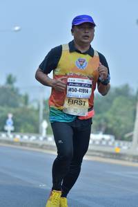 BIB: 41914
                            <button type="button" onclick="openModal(8470522)" class="btn btn-primary btn-sm float-right btn-popup" data-toggle="modal" data-target=".modal-high-quality">
                        <i class="fas fa-shopping-cart"></i> Add to Cart
                    </button>
                                            <button type="button" onclick="isThisMe(8470522, true)" class="btn btn-success btn-sm float-right btn-popup btn-isme hidden" data-toggle="tooltip" data-placement="bottom" title="นี่คือรูปของคุณใช่ไหม คลิกที่นี่เพื่อเอาเข้าอัลบั้ม">
                        <i class="fas fa-plus"></i> Add to album
                    </button>
                    <button type="button" onclick="isThisMe(8470522, false)" class="btn btn-warning btn-sm float-right btn-popup btn-isnotme hidden">
                        <i class="fas fa-ban"></i> Remove from album
                    </button>