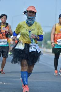 BIB: 455
                            <button type="button" onclick="openModal(8468963)" class="btn btn-primary btn-sm float-right btn-popup" data-toggle="modal" data-target=".modal-high-quality">
                        <i class="fas fa-shopping-cart"></i> Add to Cart
                    </button>
                                            <button type="button" onclick="isThisMe(8468963, true)" class="btn btn-success btn-sm float-right btn-popup btn-isme hidden" data-toggle="tooltip" data-placement="bottom" title="นี่คือรูปของคุณใช่ไหม คลิกที่นี่เพื่อเอาเข้าอัลบั้ม">
                        <i class="fas fa-plus"></i> Add to album
                    </button>
                    <button type="button" onclick="isThisMe(8468963, false)" class="btn btn-warning btn-sm float-right btn-popup btn-isnotme hidden">
                        <i class="fas fa-ban"></i> Remove from album
                    </button>