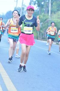 BIB: 10164, 15481
                            <button type="button" onclick="openModal(7836665)" class="btn btn-primary btn-sm float-right btn-popup" data-toggle="modal" data-target=".modal-high-quality">
                        <i class="fas fa-shopping-cart"></i> Add to Cart
                    </button>
                                            <button type="button" onclick="isThisMe(7836665, true)" class="btn btn-success btn-sm float-right btn-popup btn-isme hidden" data-toggle="tooltip" data-placement="bottom" title="นี่คือรูปของคุณใช่ไหม คลิกที่นี่เพื่อเอาเข้าอัลบั้ม">
                        <i class="fas fa-plus"></i> Add to album
                    </button>
                    <button type="button" onclick="isThisMe(7836665, false)" class="btn btn-warning btn-sm float-right btn-popup btn-isnotme hidden">
                        <i class="fas fa-ban"></i> Remove from album
                    </button>