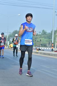 BIB: 41971
                            <button type="button" onclick="openModal(8255265)" class="btn btn-primary btn-sm float-right btn-popup" data-toggle="modal" data-target=".modal-high-quality">
                        <i class="fas fa-shopping-cart"></i> Add to Cart
                    </button>
                                            <button type="button" onclick="isThisMe(8255265, true)" class="btn btn-success btn-sm float-right btn-popup btn-isme hidden" data-toggle="tooltip" data-placement="bottom" title="นี่คือรูปของคุณใช่ไหม คลิกที่นี่เพื่อเอาเข้าอัลบั้ม">
                        <i class="fas fa-plus"></i> Add to album
                    </button>
                    <button type="button" onclick="isThisMe(8255265, false)" class="btn btn-warning btn-sm float-right btn-popup btn-isnotme hidden">
                        <i class="fas fa-ban"></i> Remove from album
                    </button>