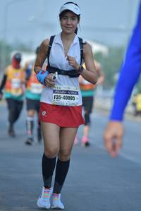 BIB: 40005
                            <button type="button" onclick="openModal(8427048)" class="btn btn-primary btn-sm float-right btn-popup" data-toggle="modal" data-target=".modal-high-quality">
                        <i class="fas fa-shopping-cart"></i> Add to Cart
                    </button>
                                            <button type="button" onclick="isThisMe(8427048, true)" class="btn btn-success btn-sm float-right btn-popup btn-isme hidden" data-toggle="tooltip" data-placement="bottom" title="นี่คือรูปของคุณใช่ไหม คลิกที่นี่เพื่อเอาเข้าอัลบั้ม">
                        <i class="fas fa-plus"></i> Add to album
                    </button>
                    <button type="button" onclick="isThisMe(8427048, false)" class="btn btn-warning btn-sm float-right btn-popup btn-isnotme hidden">
                        <i class="fas fa-ban"></i> Remove from album
                    </button>