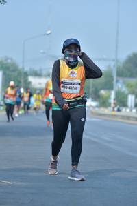 BIB: 45288
                            <button type="button" onclick="openModal(8468922)" class="btn btn-primary btn-sm float-right btn-popup" data-toggle="modal" data-target=".modal-high-quality">
                        <i class="fas fa-shopping-cart"></i> Add to Cart
                    </button>
                                            <button type="button" onclick="isThisMe(8468922, true)" class="btn btn-success btn-sm float-right btn-popup btn-isme hidden" data-toggle="tooltip" data-placement="bottom" title="นี่คือรูปของคุณใช่ไหม คลิกที่นี่เพื่อเอาเข้าอัลบั้ม">
                        <i class="fas fa-plus"></i> Add to album
                    </button>
                    <button type="button" onclick="isThisMe(8468922, false)" class="btn btn-warning btn-sm float-right btn-popup btn-isnotme hidden">
                        <i class="fas fa-ban"></i> Remove from album
                    </button>