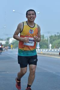 BIB: 45737
                            <button type="button" onclick="openModal(8467816)" class="btn btn-primary btn-sm float-right btn-popup" data-toggle="modal" data-target=".modal-high-quality">
                        <i class="fas fa-shopping-cart"></i> Add to Cart
                    </button>
                                            <button type="button" onclick="isThisMe(8467816, true)" class="btn btn-success btn-sm float-right btn-popup btn-isme hidden" data-toggle="tooltip" data-placement="bottom" title="นี่คือรูปของคุณใช่ไหม คลิกที่นี่เพื่อเอาเข้าอัลบั้ม">
                        <i class="fas fa-plus"></i> Add to album
                    </button>
                    <button type="button" onclick="isThisMe(8467816, false)" class="btn btn-warning btn-sm float-right btn-popup btn-isnotme hidden">
                        <i class="fas fa-ban"></i> Remove from album
                    </button>