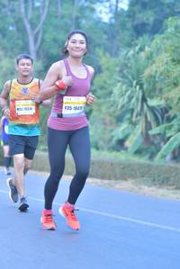 BIB: 1640, 15574
                            <button type="button" onclick="openModal(7767603)" class="btn btn-primary btn-sm float-right btn-popup" data-toggle="modal" data-target=".modal-high-quality">
                        <i class="fas fa-shopping-cart"></i> Add to Cart
                    </button>
                                            <button type="button" onclick="isThisMe(7767603, true)" class="btn btn-success btn-sm float-right btn-popup btn-isme hidden" data-toggle="tooltip" data-placement="bottom" title="นี่คือรูปของคุณใช่ไหม คลิกที่นี่เพื่อเอาเข้าอัลบั้ม">
                        <i class="fas fa-plus"></i> Add to album
                    </button>
                    <button type="button" onclick="isThisMe(7767603, false)" class="btn btn-warning btn-sm float-right btn-popup btn-isnotme hidden">
                        <i class="fas fa-ban"></i> Remove from album
                    </button>