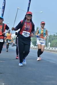 BIB: 45550
                            <button type="button" onclick="openModal(8467317)" class="btn btn-primary btn-sm float-right btn-popup" data-toggle="modal" data-target=".modal-high-quality">
                        <i class="fas fa-shopping-cart"></i> Add to Cart
                    </button>
                                            <button type="button" onclick="isThisMe(8467317, true)" class="btn btn-success btn-sm float-right btn-popup btn-isme hidden" data-toggle="tooltip" data-placement="bottom" title="นี่คือรูปของคุณใช่ไหม คลิกที่นี่เพื่อเอาเข้าอัลบั้ม">
                        <i class="fas fa-plus"></i> Add to album
                    </button>
                    <button type="button" onclick="isThisMe(8467317, false)" class="btn btn-warning btn-sm float-right btn-popup btn-isnotme hidden">
                        <i class="fas fa-ban"></i> Remove from album
                    </button>