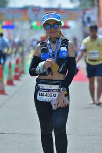 BIB: 421952, 40373
                            <button type="button" onclick="openModal(8471896)" class="btn btn-primary btn-sm float-right btn-popup" data-toggle="modal" data-target=".modal-high-quality">
                        <i class="fas fa-shopping-cart"></i> Add to Cart
                    </button>
                                            <button type="button" onclick="isThisMe(8471896, true)" class="btn btn-success btn-sm float-right btn-popup btn-isme hidden" data-toggle="tooltip" data-placement="bottom" title="นี่คือรูปของคุณใช่ไหม คลิกที่นี่เพื่อเอาเข้าอัลบั้ม">
                        <i class="fas fa-plus"></i> Add to album
                    </button>
                    <button type="button" onclick="isThisMe(8471896, false)" class="btn btn-warning btn-sm float-right btn-popup btn-isnotme hidden">
                        <i class="fas fa-ban"></i> Remove from album
                    </button>