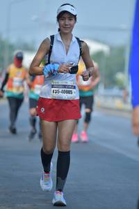 BIB: 40005
                            <button type="button" onclick="openModal(8427088)" class="btn btn-primary btn-sm float-right btn-popup" data-toggle="modal" data-target=".modal-high-quality">
                        <i class="fas fa-shopping-cart"></i> Add to Cart
                    </button>
                                            <button type="button" onclick="isThisMe(8427088, true)" class="btn btn-success btn-sm float-right btn-popup btn-isme hidden" data-toggle="tooltip" data-placement="bottom" title="นี่คือรูปของคุณใช่ไหม คลิกที่นี่เพื่อเอาเข้าอัลบั้ม">
                        <i class="fas fa-plus"></i> Add to album
                    </button>
                    <button type="button" onclick="isThisMe(8427088, false)" class="btn btn-warning btn-sm float-right btn-popup btn-isnotme hidden">
                        <i class="fas fa-ban"></i> Remove from album
                    </button>