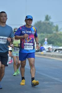 BIB: 42683, 46753, 40207
                            <button type="button" onclick="openModal(8347632)" class="btn btn-primary btn-sm float-right btn-popup" data-toggle="modal" data-target=".modal-high-quality">
                        <i class="fas fa-shopping-cart"></i> Add to Cart
                    </button>
                                            <button type="button" onclick="isThisMe(8347632, true)" class="btn btn-success btn-sm float-right btn-popup btn-isme hidden" data-toggle="tooltip" data-placement="bottom" title="นี่คือรูปของคุณใช่ไหม คลิกที่นี่เพื่อเอาเข้าอัลบั้ม">
                        <i class="fas fa-plus"></i> Add to album
                    </button>
                    <button type="button" onclick="isThisMe(8347632, false)" class="btn btn-warning btn-sm float-right btn-popup btn-isnotme hidden">
                        <i class="fas fa-ban"></i> Remove from album
                    </button>