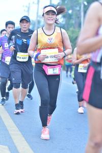 BIB: 1721, 16917
                            <button type="button" onclick="openModal(7836461)" class="btn btn-primary btn-sm float-right btn-popup" data-toggle="modal" data-target=".modal-high-quality">
                        <i class="fas fa-shopping-cart"></i> Add to Cart
                    </button>
                                            <button type="button" onclick="isThisMe(7836461, true)" class="btn btn-success btn-sm float-right btn-popup btn-isme hidden" data-toggle="tooltip" data-placement="bottom" title="นี่คือรูปของคุณใช่ไหม คลิกที่นี่เพื่อเอาเข้าอัลบั้ม">
                        <i class="fas fa-plus"></i> Add to album
                    </button>
                    <button type="button" onclick="isThisMe(7836461, false)" class="btn btn-warning btn-sm float-right btn-popup btn-isnotme hidden">
                        <i class="fas fa-ban"></i> Remove from album
                    </button>
