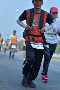 BIB: 40512
                            <button type="button" onclick="openModal(8467351)" class="btn btn-primary btn-sm float-right btn-popup" data-toggle="modal" data-target=".modal-high-quality">
                        <i class="fas fa-shopping-cart"></i> Add to Cart
                    </button>
                                            <button type="button" onclick="isThisMe(8467351, true)" class="btn btn-success btn-sm float-right btn-popup btn-isme hidden" data-toggle="tooltip" data-placement="bottom" title="นี่คือรูปของคุณใช่ไหม คลิกที่นี่เพื่อเอาเข้าอัลบั้ม">
                        <i class="fas fa-plus"></i> Add to album
                    </button>
                    <button type="button" onclick="isThisMe(8467351, false)" class="btn btn-warning btn-sm float-right btn-popup btn-isnotme hidden">
                        <i class="fas fa-ban"></i> Remove from album
                    </button>