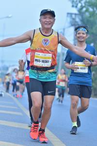 BIB: 10361, 10511, 
                            <button type="button" onclick="openModal(7854079)" class="btn btn-primary btn-sm float-right btn-popup" data-toggle="modal" data-target=".modal-high-quality">
                        <i class="fas fa-shopping-cart"></i> Add to Cart
                    </button>
                                            <button type="button" onclick="isThisMe(7854079, true)" class="btn btn-success btn-sm float-right btn-popup btn-isme hidden" data-toggle="tooltip" data-placement="bottom" title="นี่คือรูปของคุณใช่ไหม คลิกที่นี่เพื่อเอาเข้าอัลบั้ม">
                        <i class="fas fa-plus"></i> Add to album
                    </button>
                    <button type="button" onclick="isThisMe(7854079, false)" class="btn btn-warning btn-sm float-right btn-popup btn-isnotme hidden">
                        <i class="fas fa-ban"></i> Remove from album
                    </button>